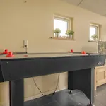 Lovely In With Kitchen * Aabenraa