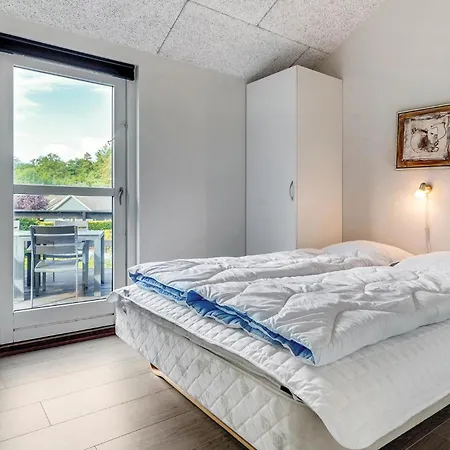 Lovely In With Kitchen Casa vacanze