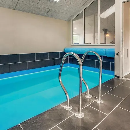 Lovely In With Kitchen Tatil Evi *