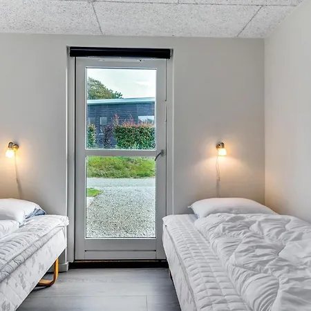 Lovely In With Kitchen Tatil Evi