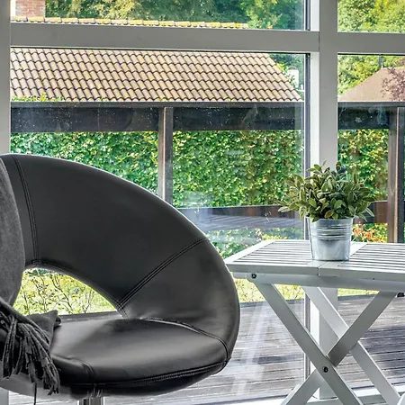 Lovely In With Kitchen Tatil Evi