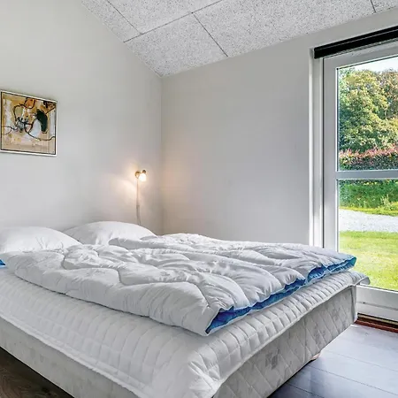 Lovely In With Kitchen Tatil Evi